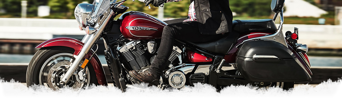 karl malone powersports kawasaki