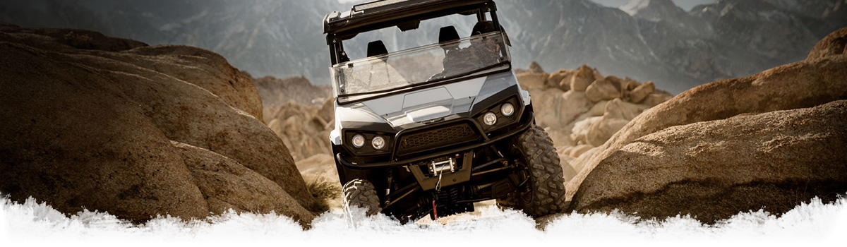 2017 Textron Stampede for sale in Karl Malone Powersports SLC, Salt Lake City, Utah