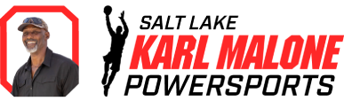 Karl Malone Powersports SLC proudly serves Salt Lake City, UT and our neighbors in Salt Lake City, West Valley City, West Jordan, South Jordan, and Herriman