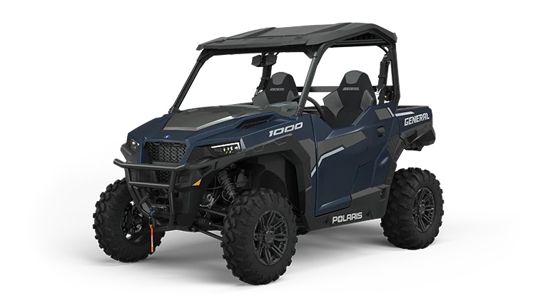 4polaris Promotions Us Karl Malone Powersports Slc Salt Lake City Utah 4polaris Promotions Us Karl Malone Powersports Slc Salt Lake City Utah