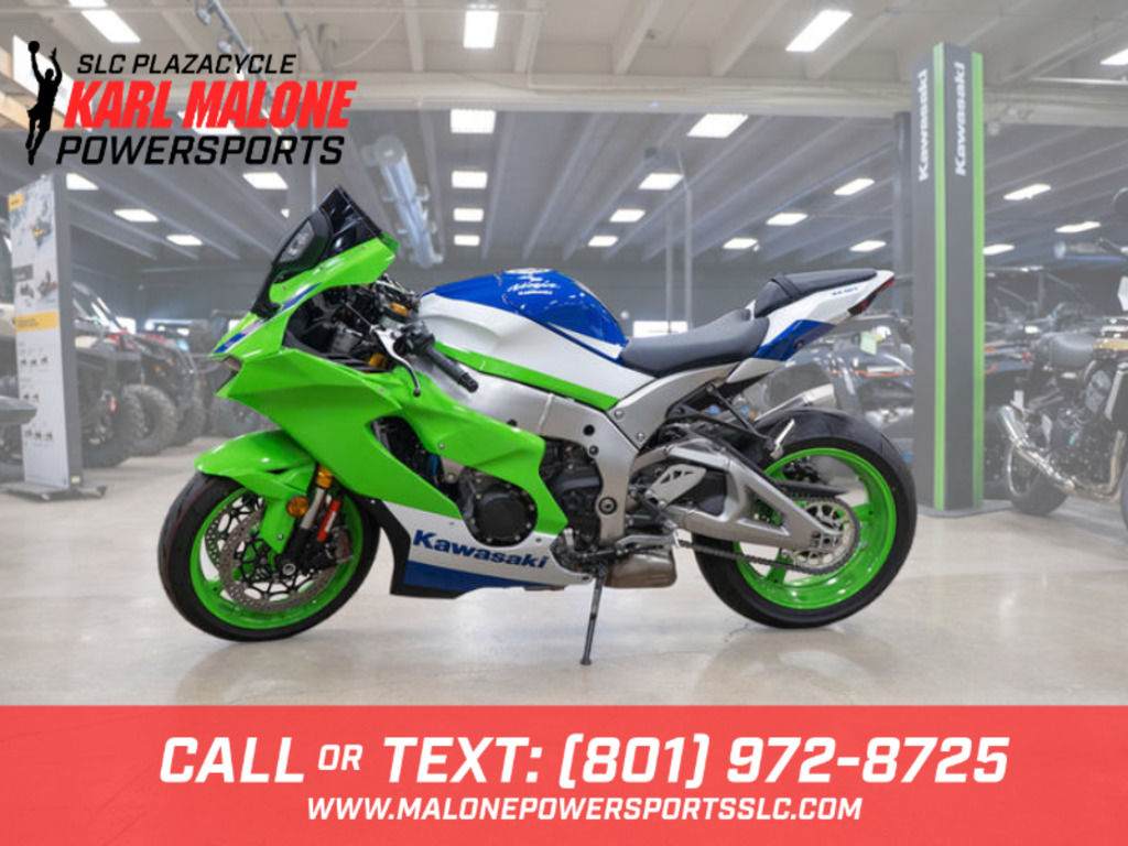 2024-Kawasaki-Ninja-ZX-10R-ABS-KRT-Edition-LIME-GREEN/EBONY-W12908
