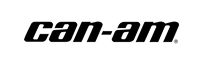 Can-Am Logo
