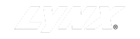 Lynx Logo