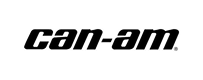 Can-Am logo