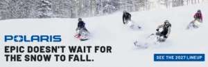 Read more about the article SNO 2027 OFF SEASON
