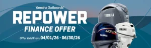 Read more about the article Repower Finance Offer