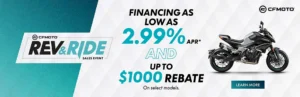 Read more about the article Special Promotional Rates -MCY