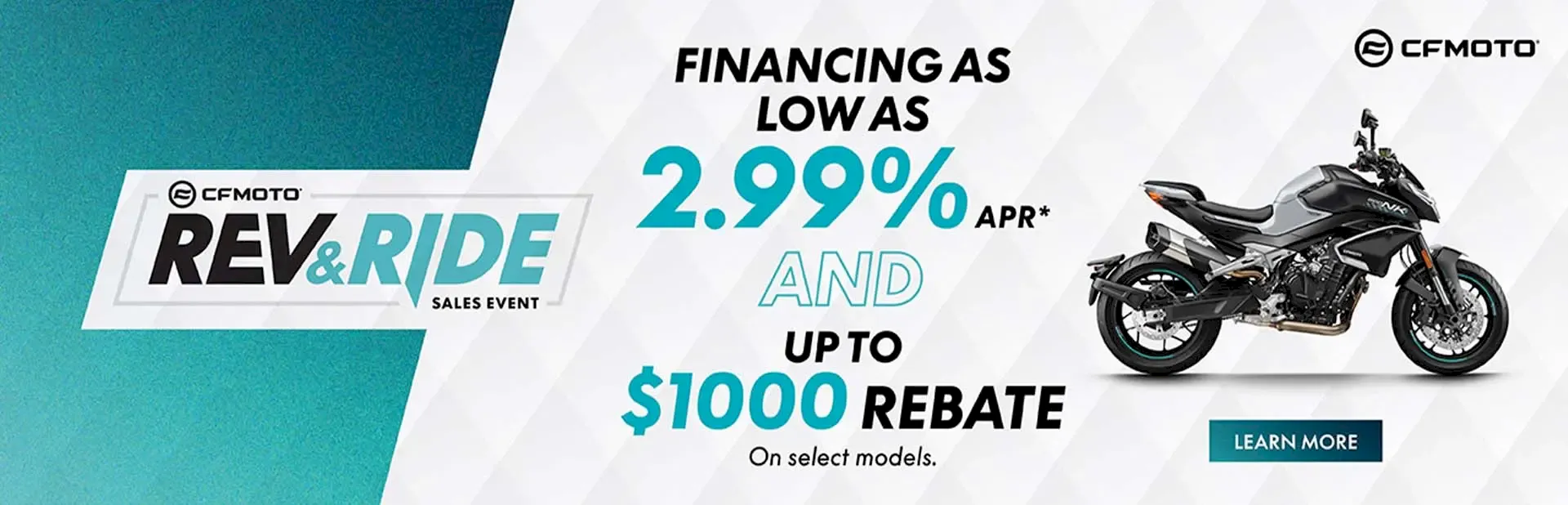You are currently viewing Special Promotional Rates -MCY