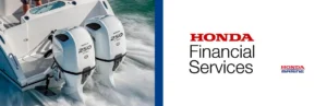 Read more about the article FINANCIAL SERVICES