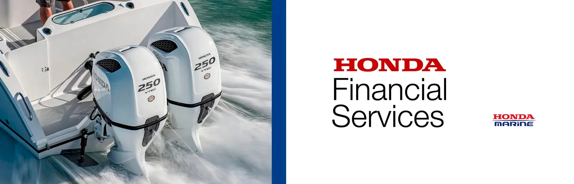 Read more about the article FINANCIAL SERVICES