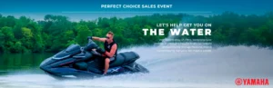 Read more about the article PERFECT CHOICE SALES EVENT