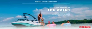 Read more about the article PERFECT CHOICE SALES EVENT