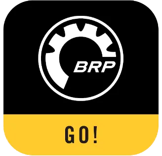 App Logo