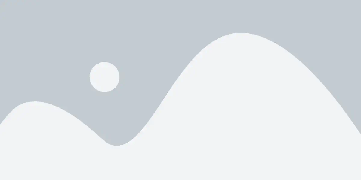 Read more about the article Example Event