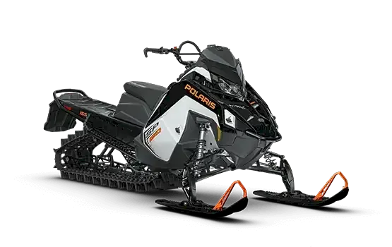2027 INDY VR1