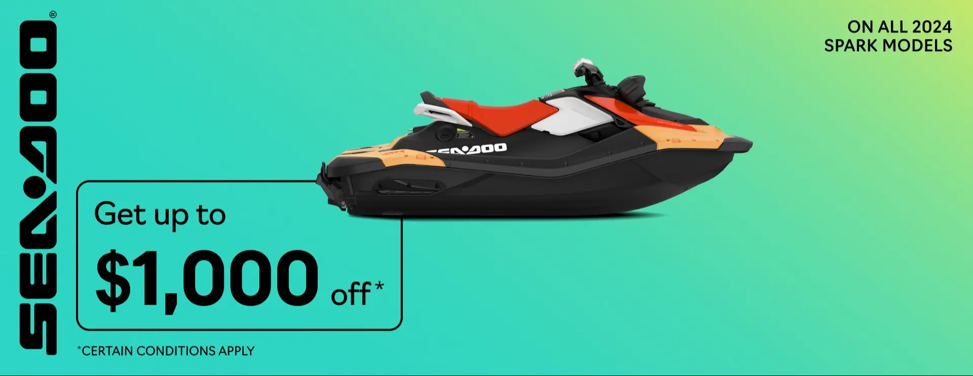 sea-doo-offers-2