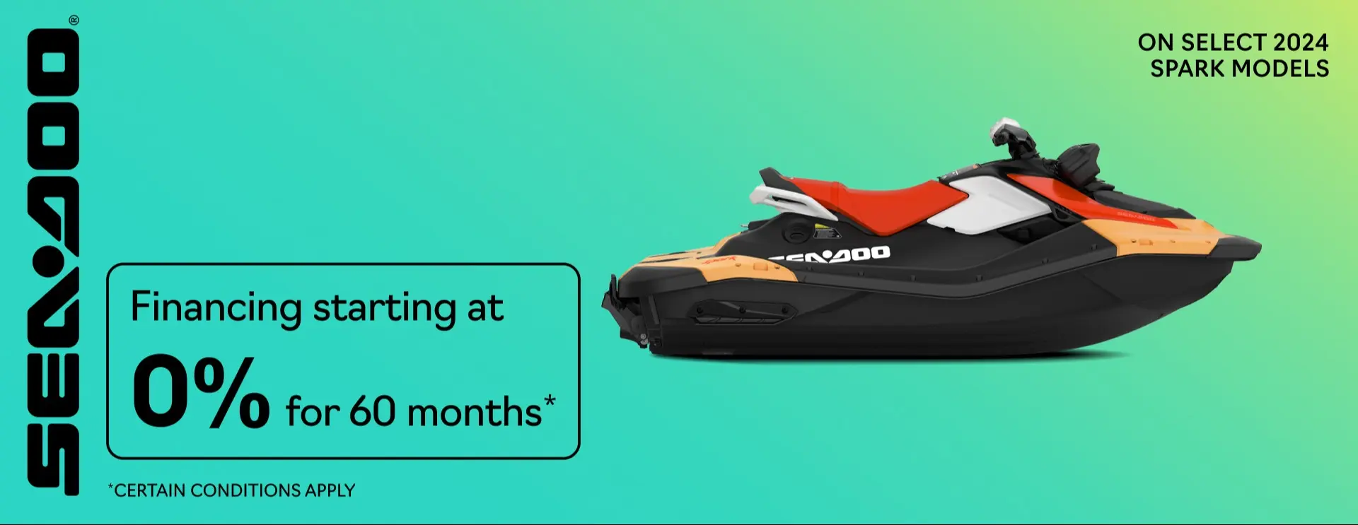 sea-doo-offers-5