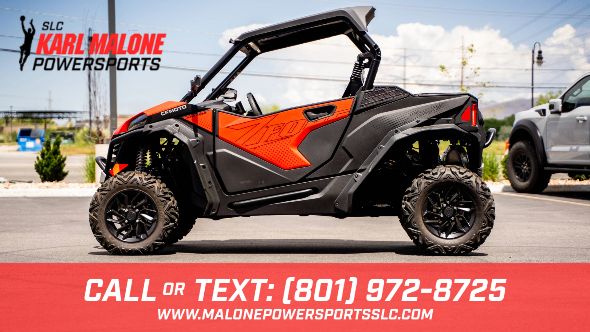Inventory image