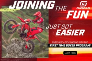 Read more about the article Hop On The Fun Train