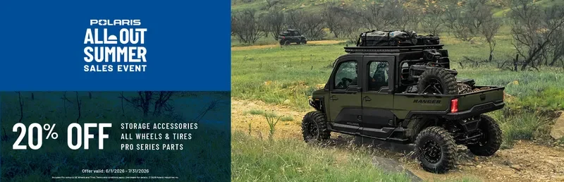 POLARIS3.1