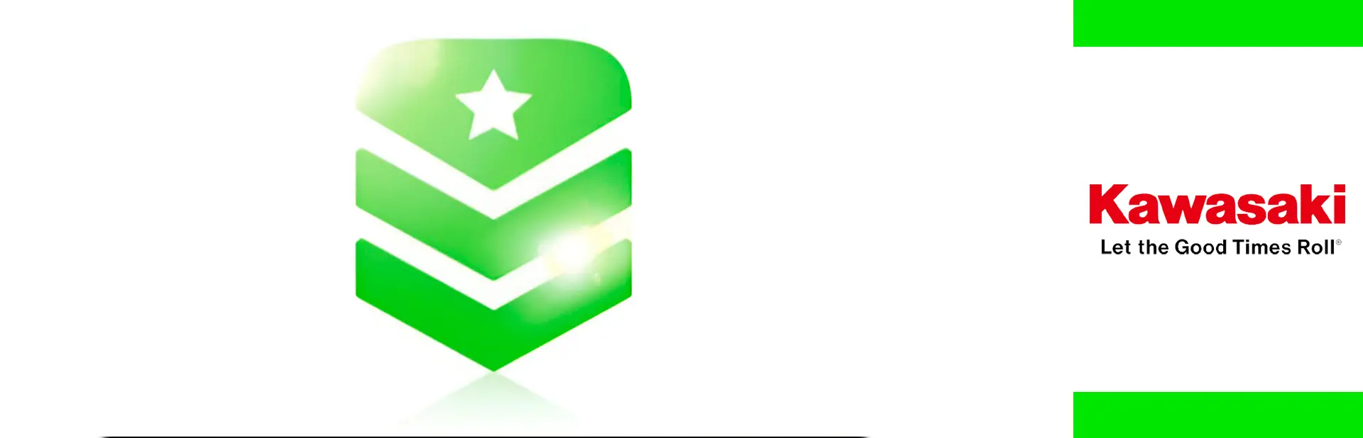 Read more about the article MILITARY DISCOUNT
